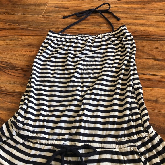 H&M Rompers - Picture 5 of 5